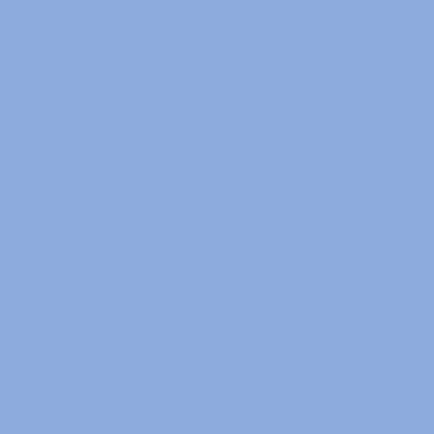 RAL 2406015 Architekturblau