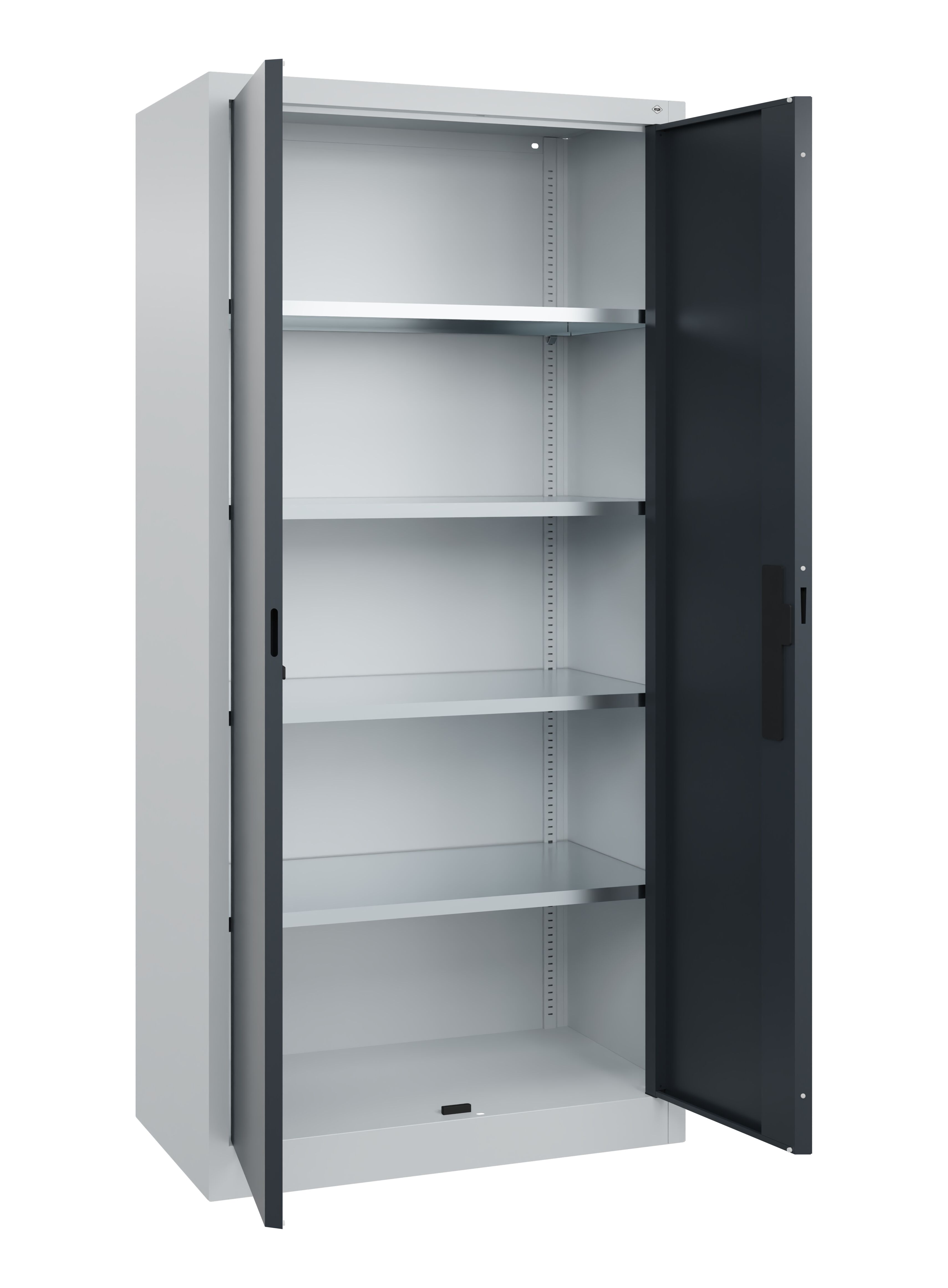 C+P Werkzeugschrank Acurado