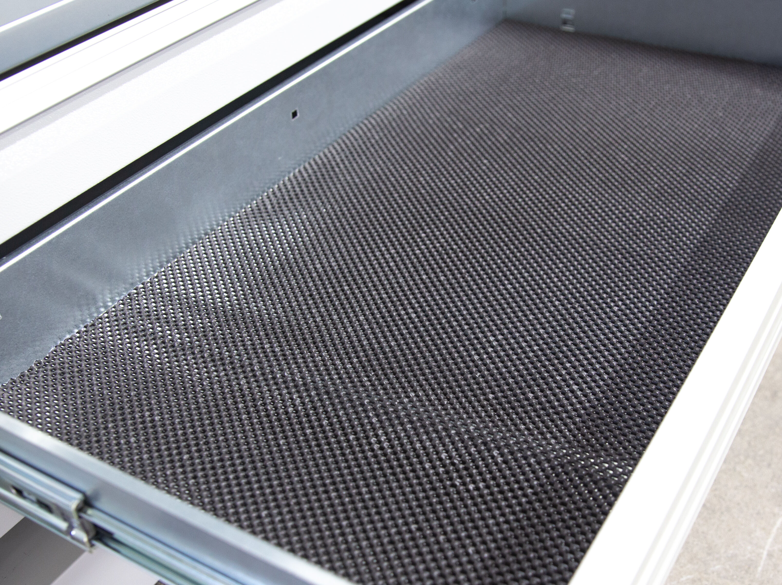 C+P tapis antidérapant, 3x798x418mm