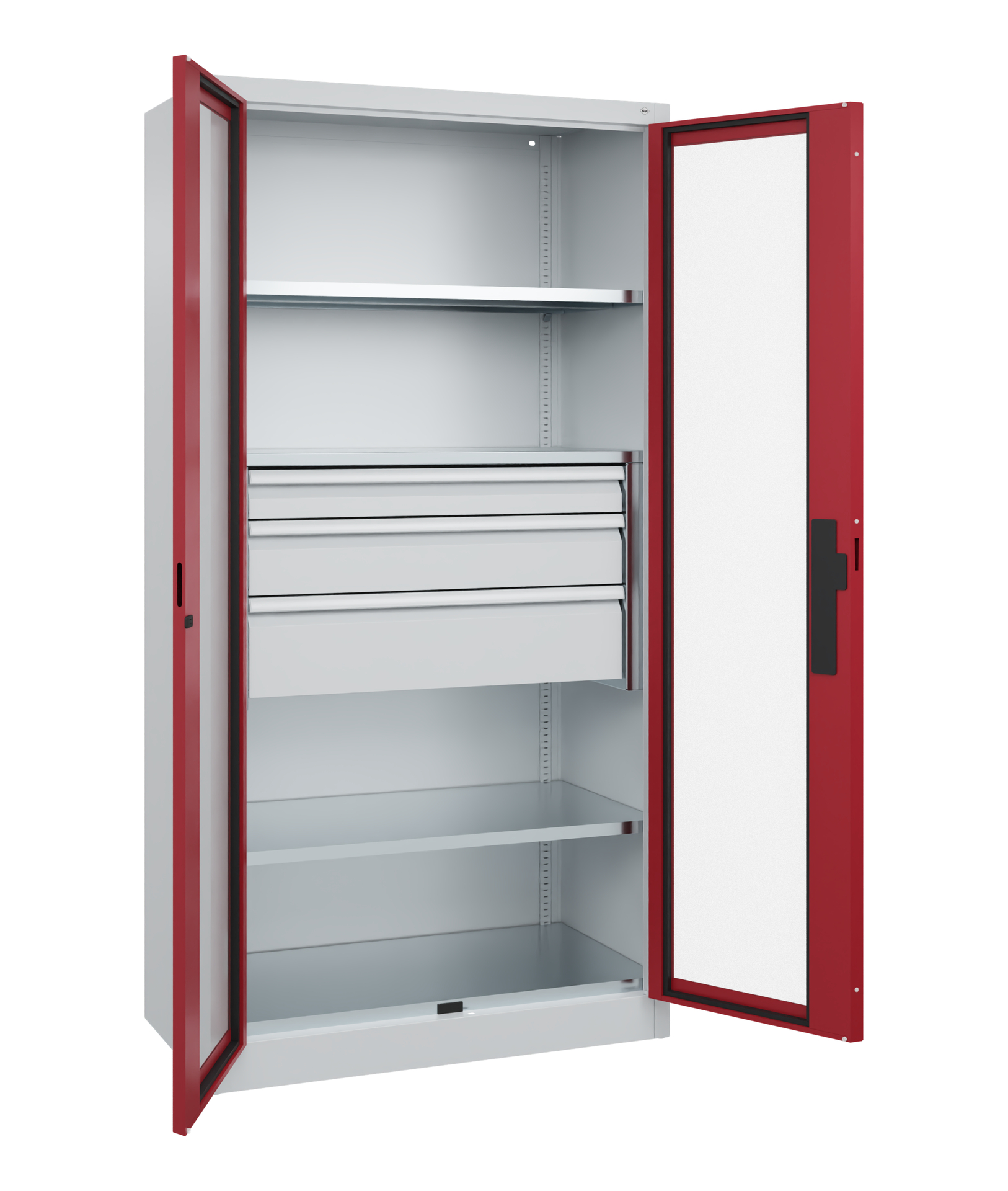 08951-45302-2|S10005