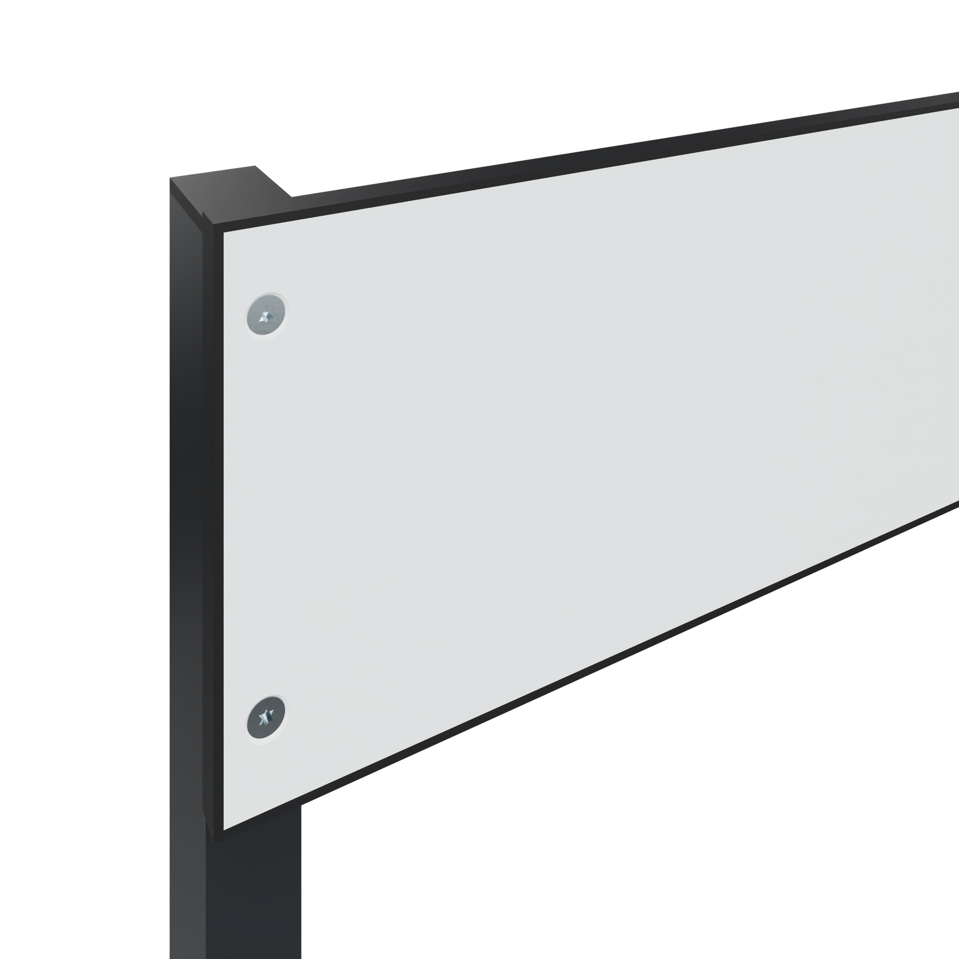 C+P Rückenlehne, 774x1000x65mm, 7021/VK001