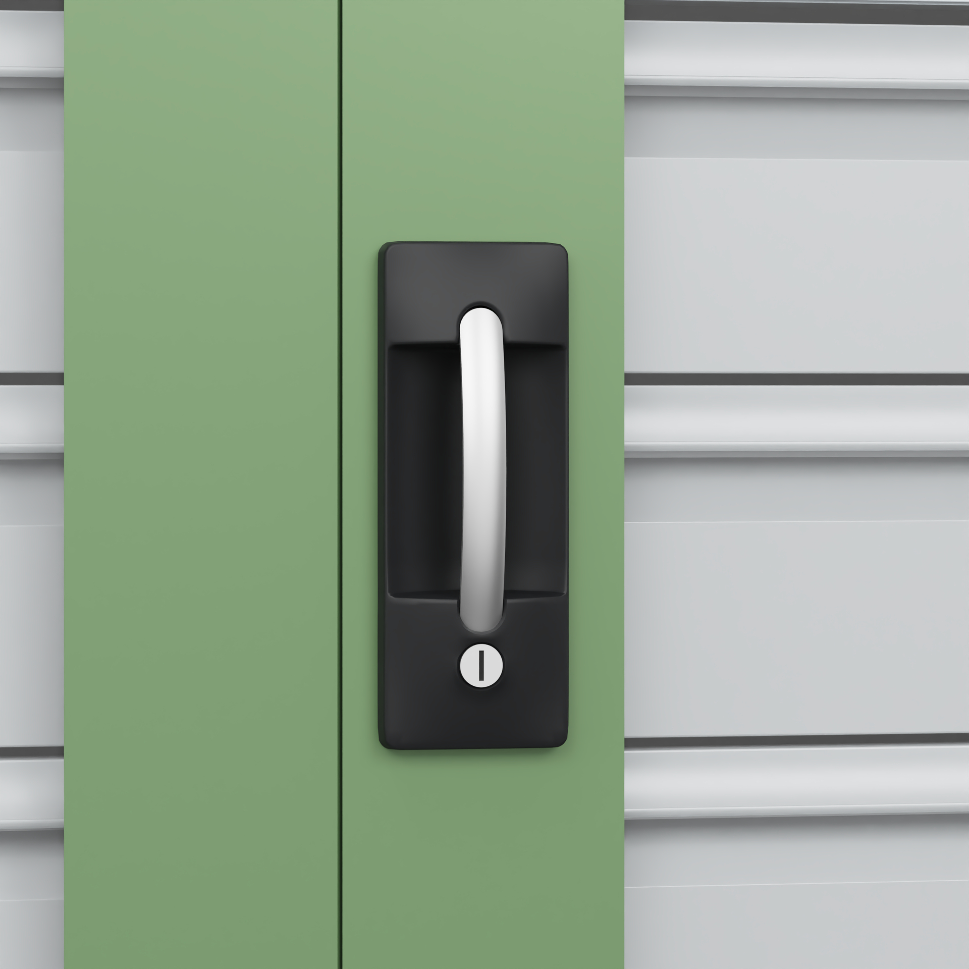 08951-45302-1|S10011