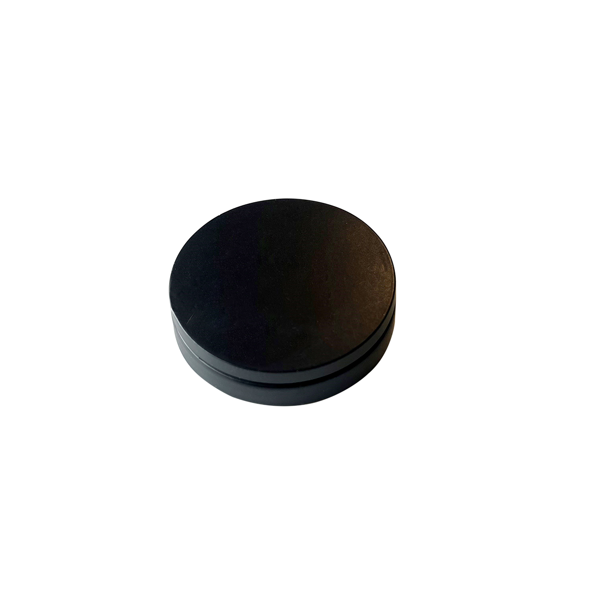 C+P Protection pour serrure, série Certos