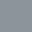 Décors gris argenté