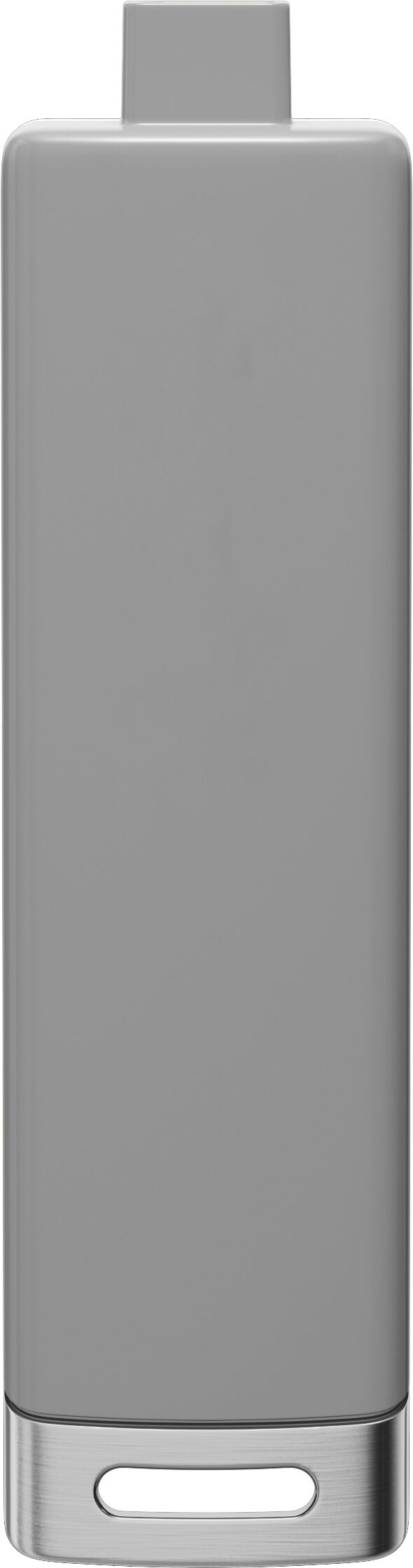 Utilisation des touches de fonction