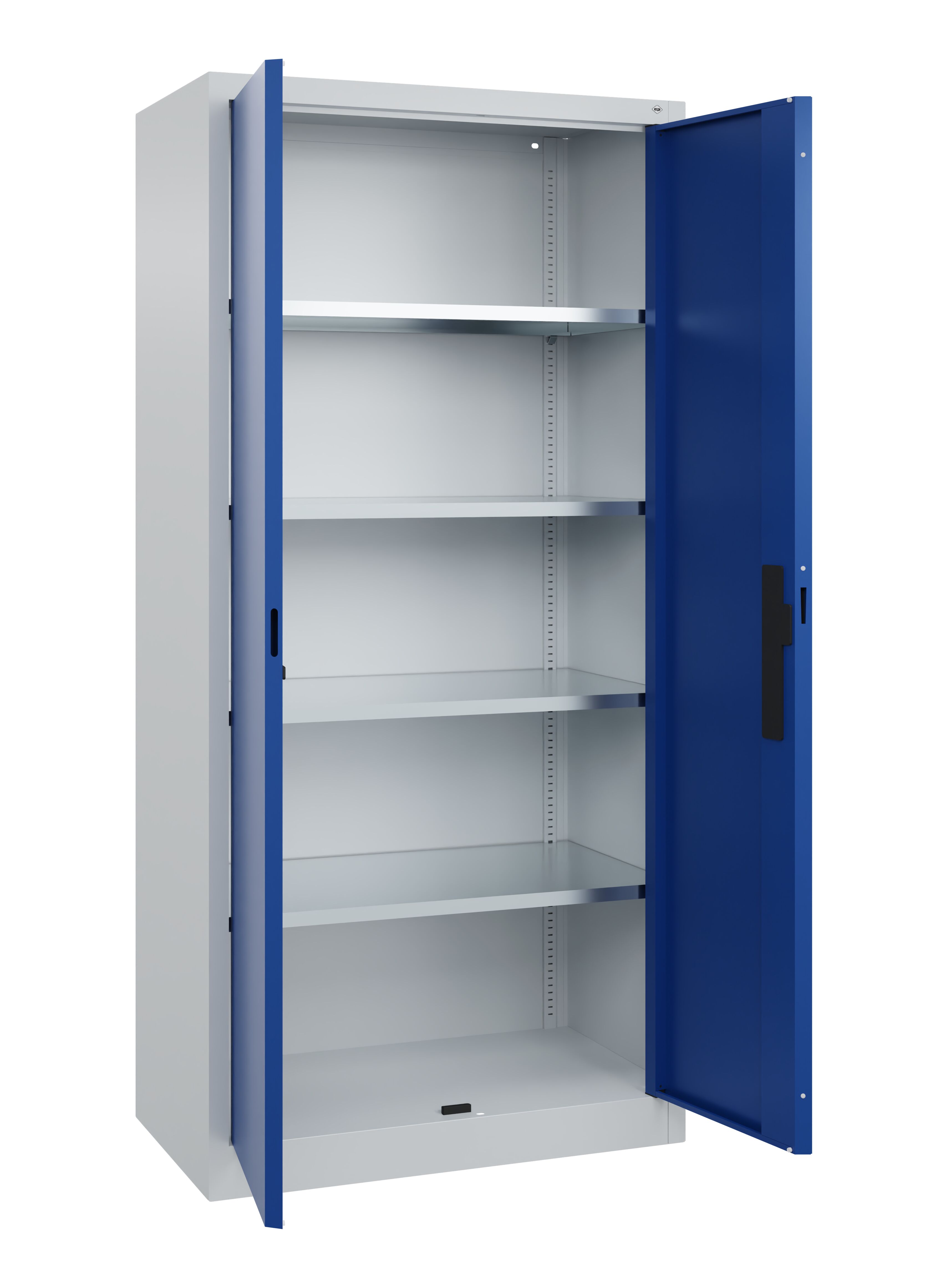 C+P Armoire à outils, série Acurado