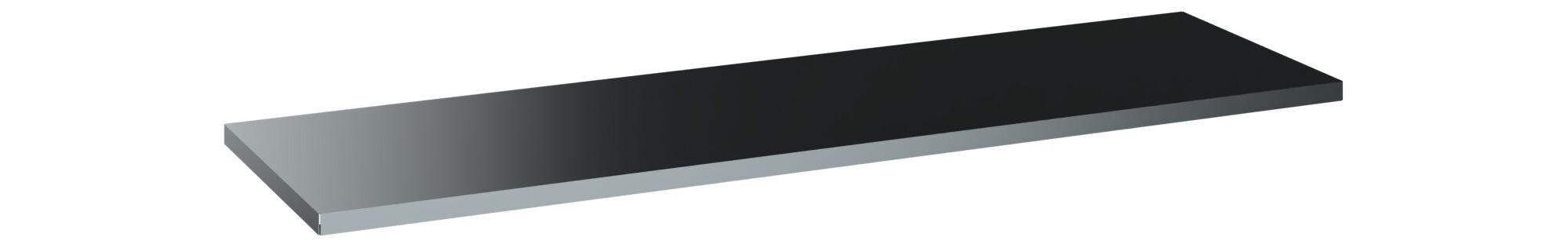C+P tablette, 24x1494x352mm