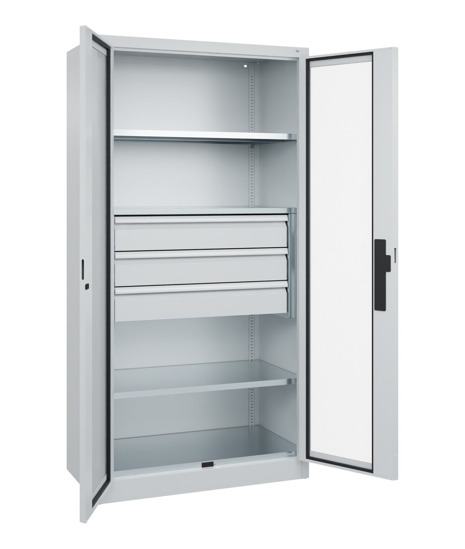 08951-45302-1|S10000