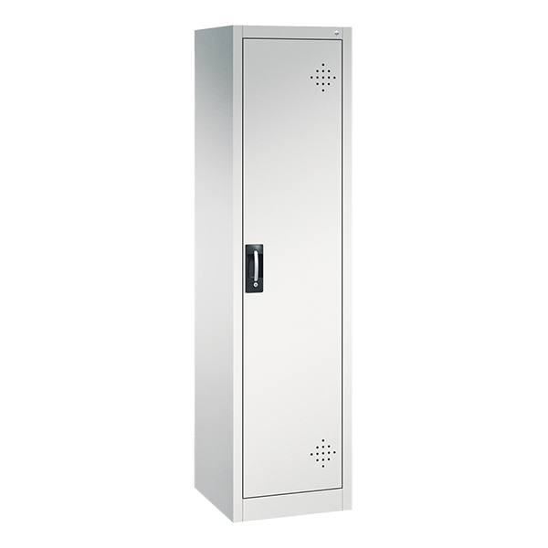 C+P Armoire d'environnement Acurado