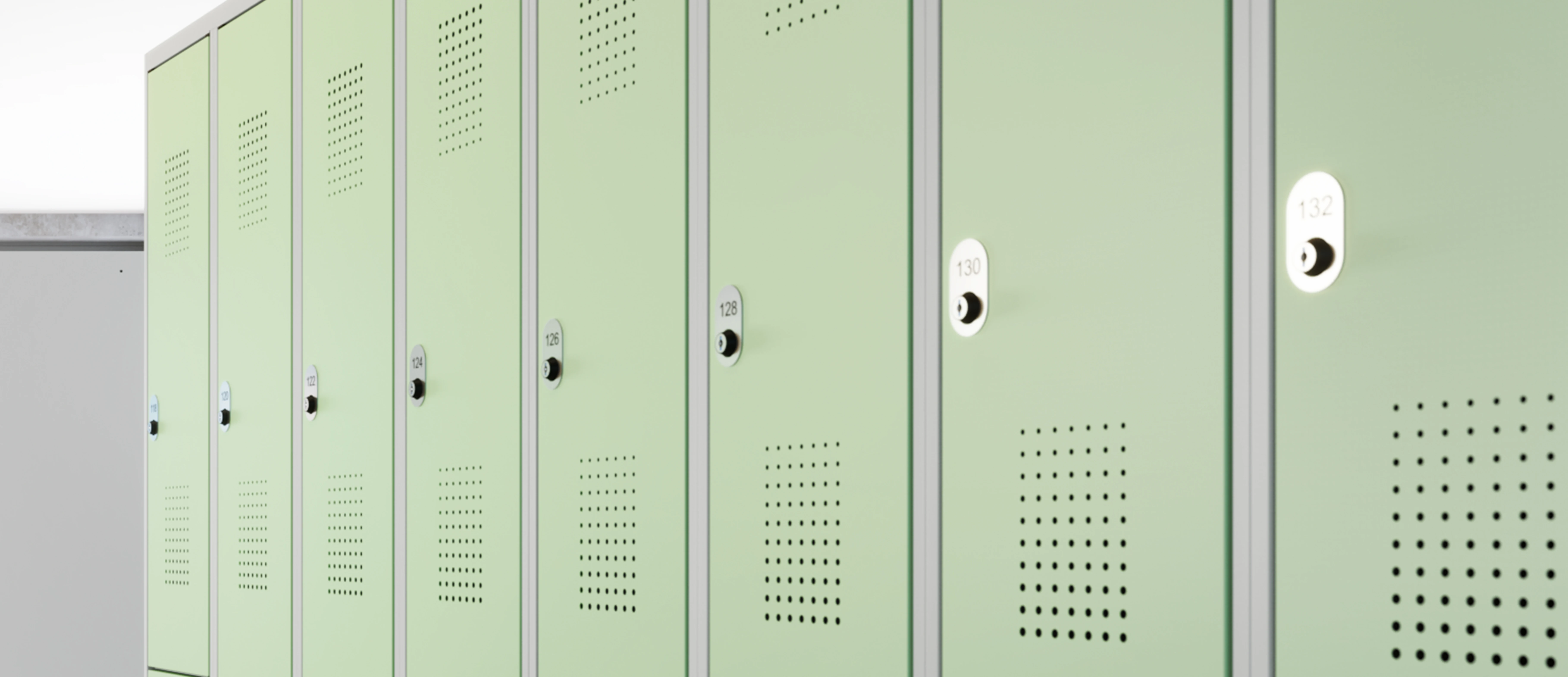 Zylinderschloss_Milieu