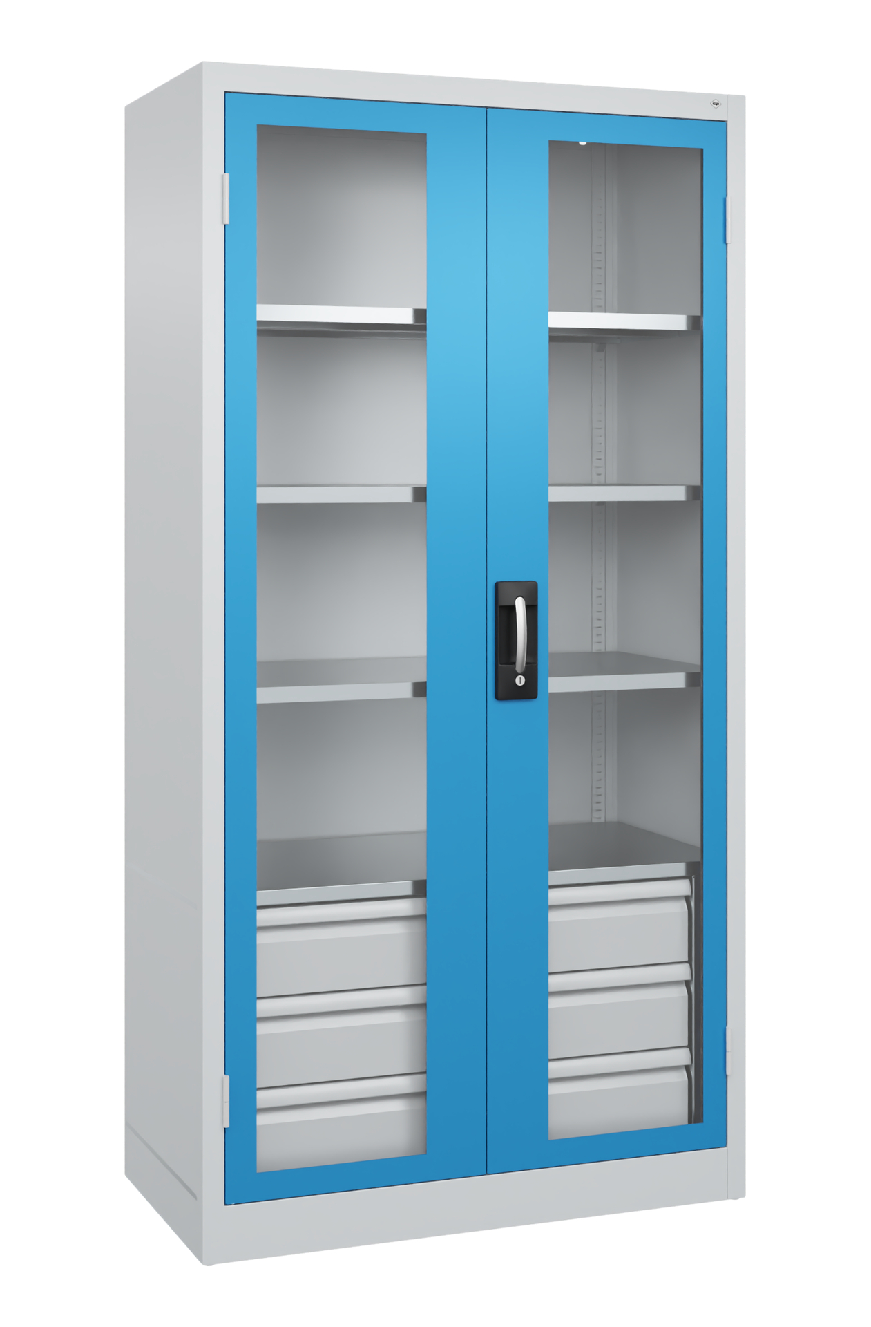 08951-4532-1|S10008