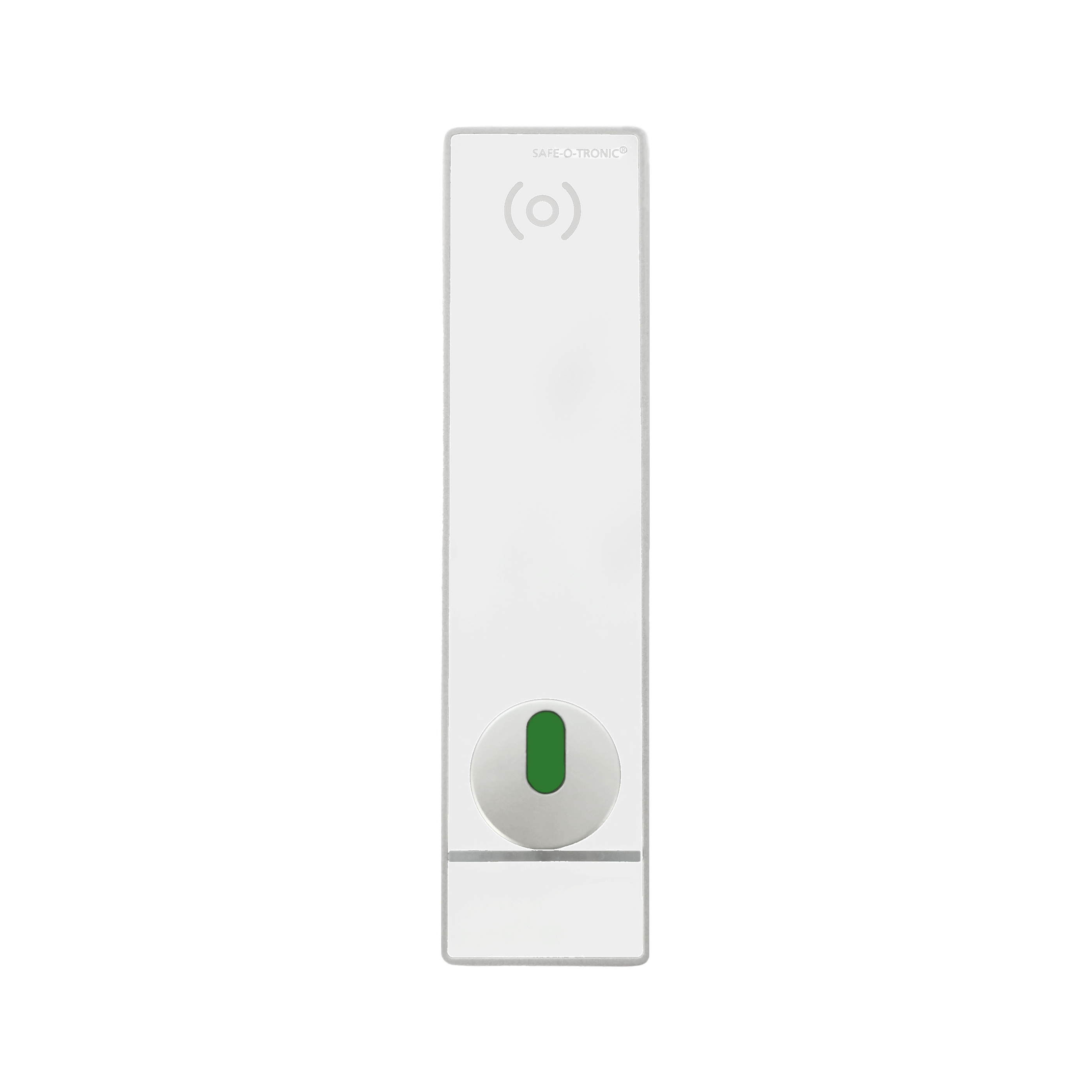 Serrure électronique RFID SAFE-O-TRONIC® ACCESS LS300