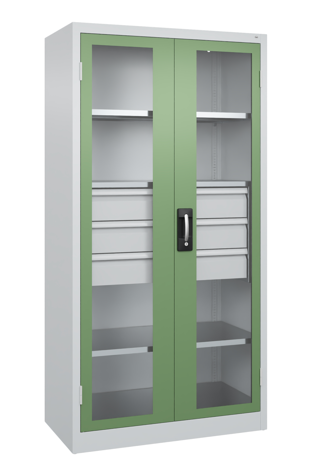 08951-45302-1|S10011