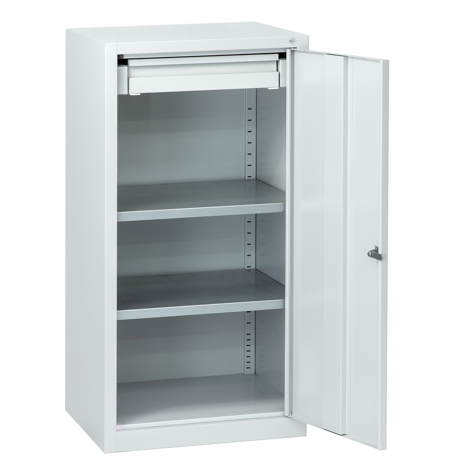 C+P Werkzeugschrank Basis