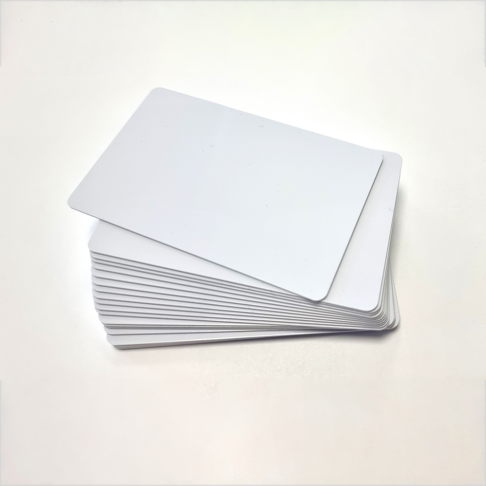 Carte NFC pour serrures WF 1905