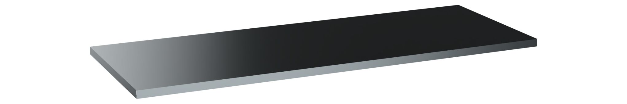 C+P tablette, 24x1494x452mm