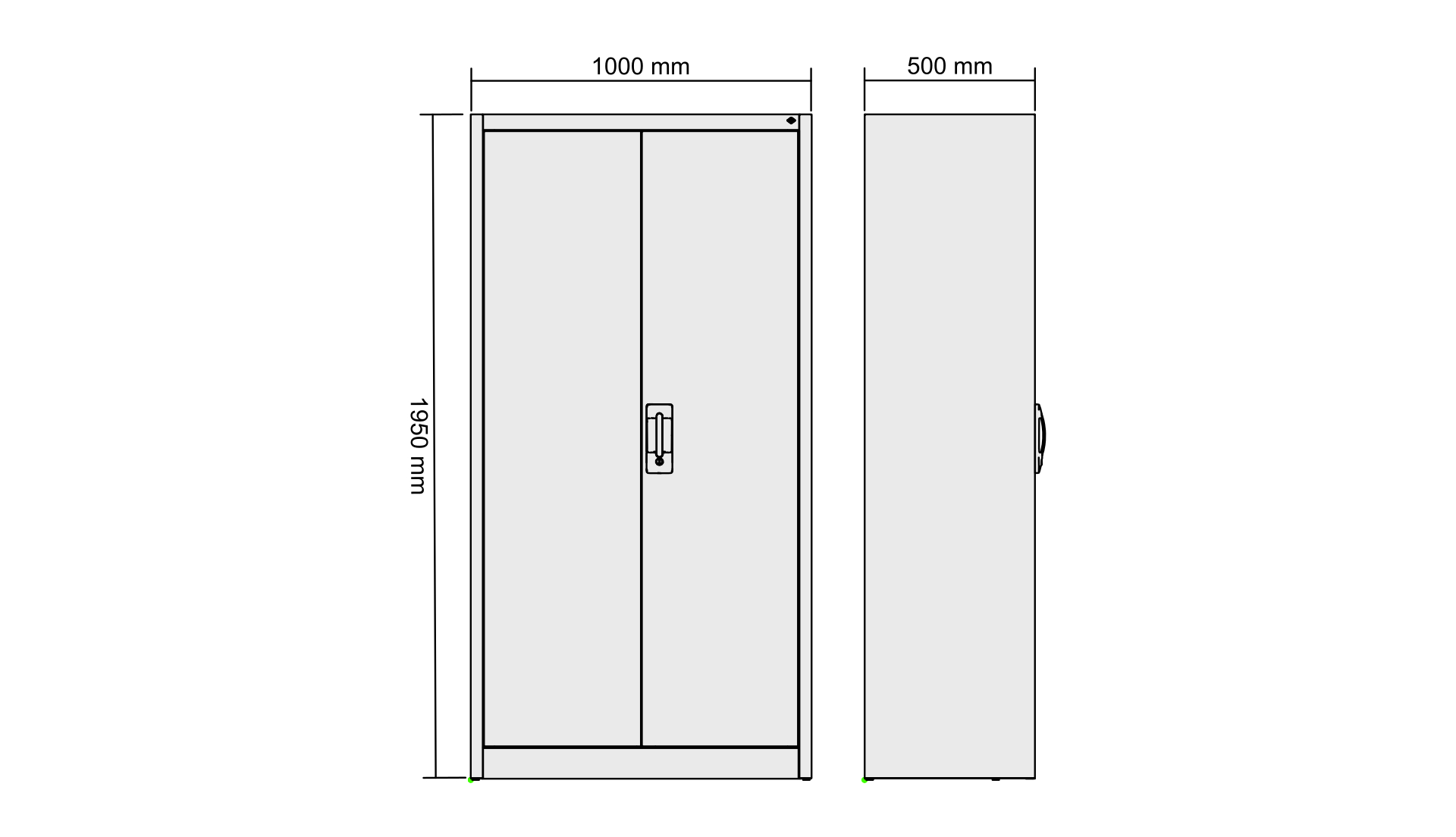 08951-4572|S10032