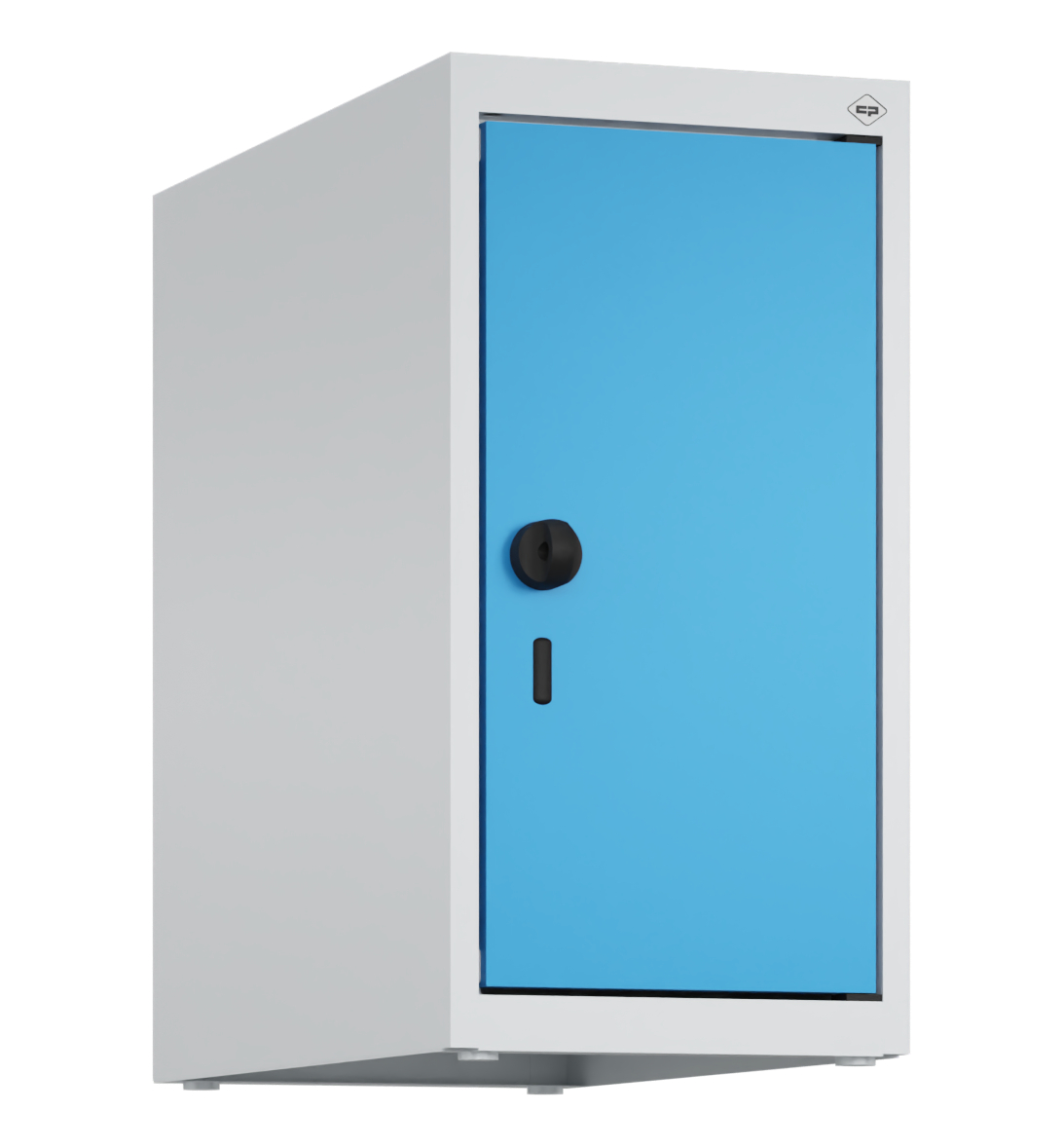 C+P Aufsatzschrank