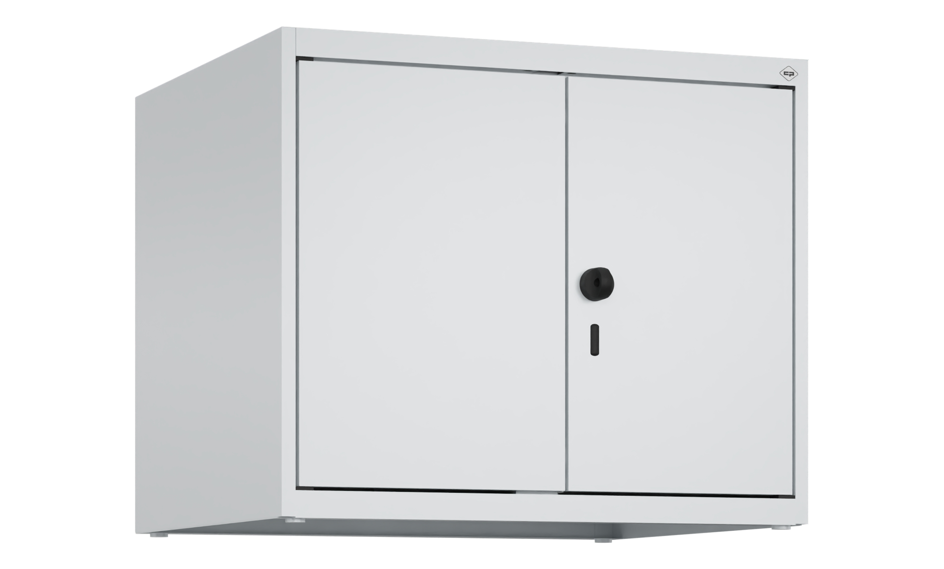 C+P Aufsatzschrank