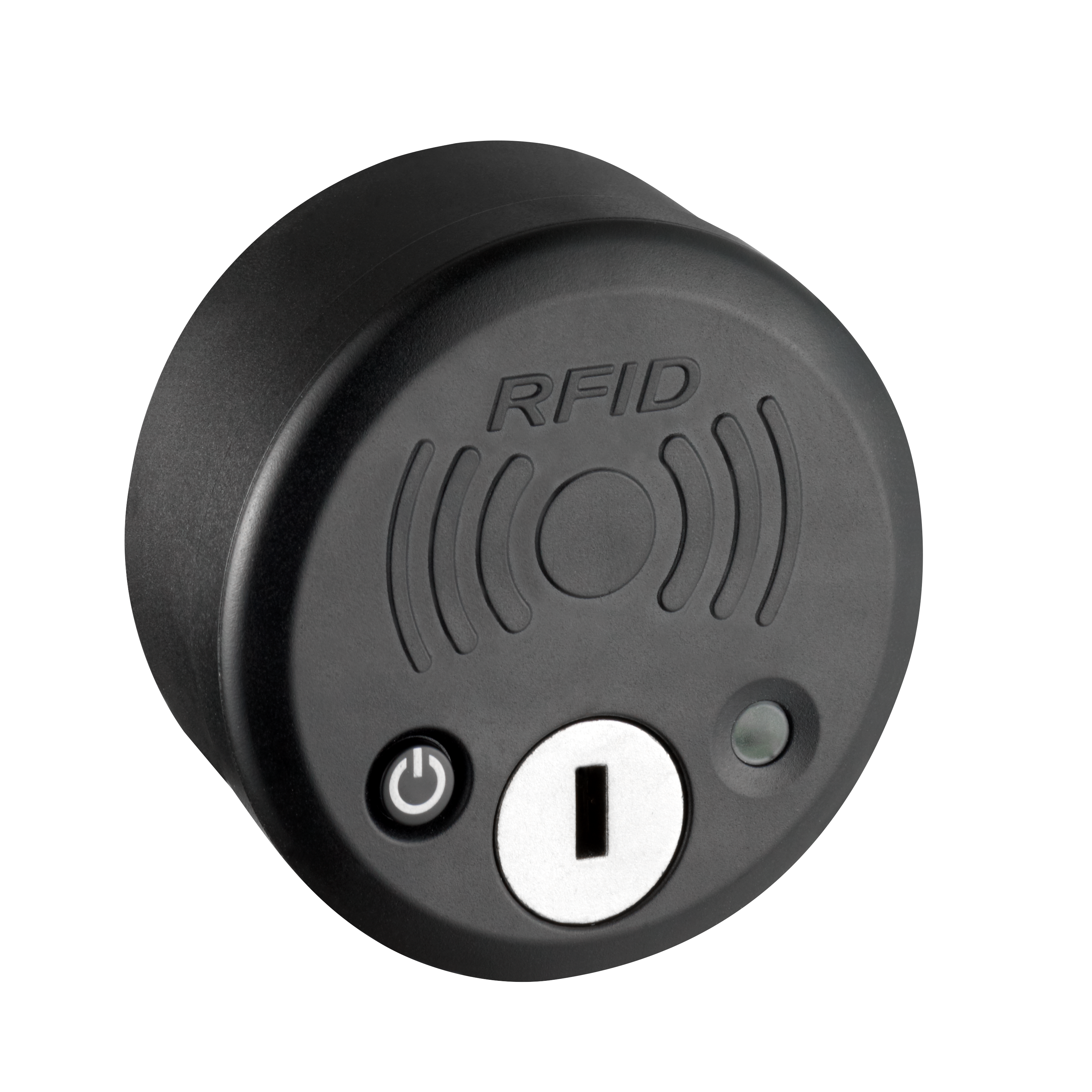 Serrure électronique RFID WF-Locks 1905