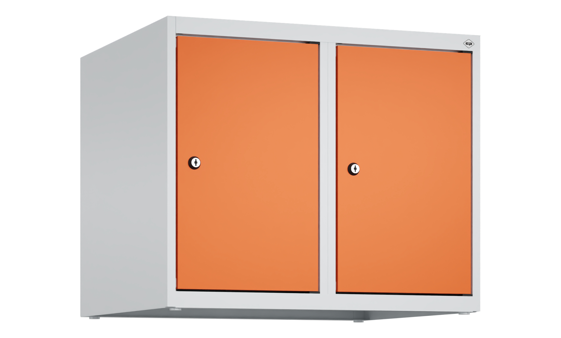 C+P Aufsatzschrank