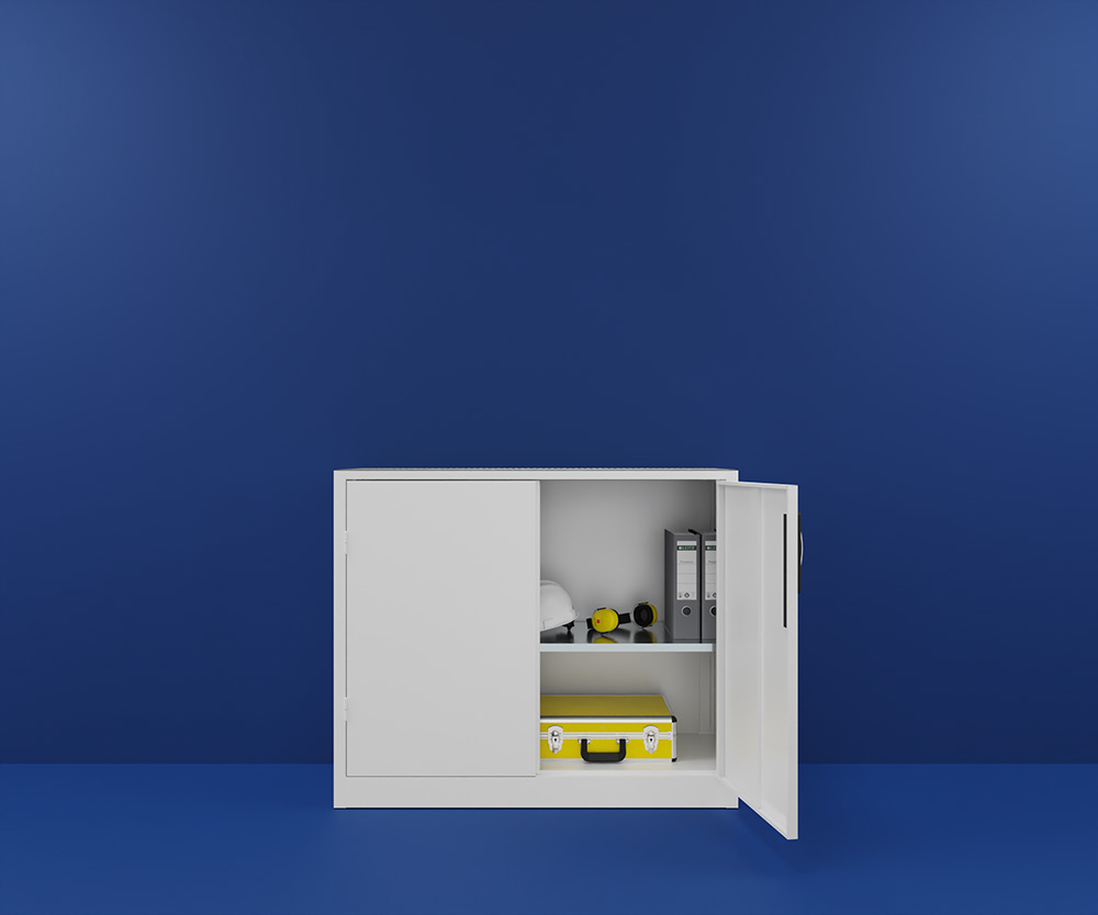 Outillage Armoires de rangement