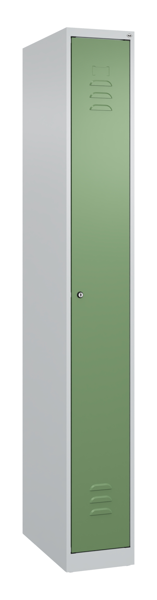 C+P Spind