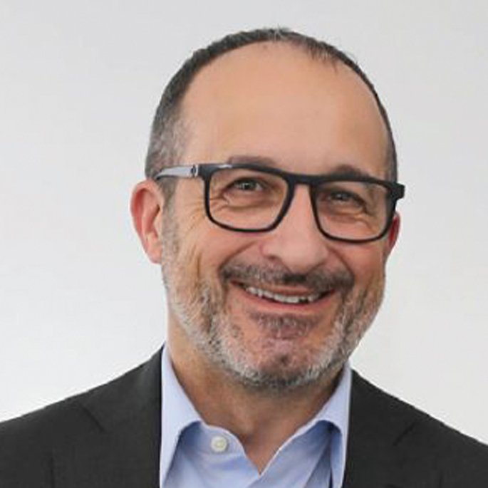 Tomas Kirschenfauth