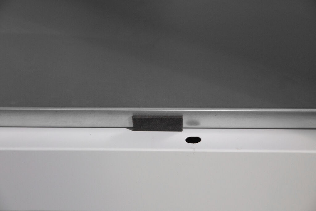 C+P Butée de porte
