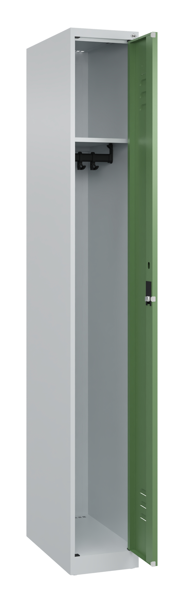 C+P Spind