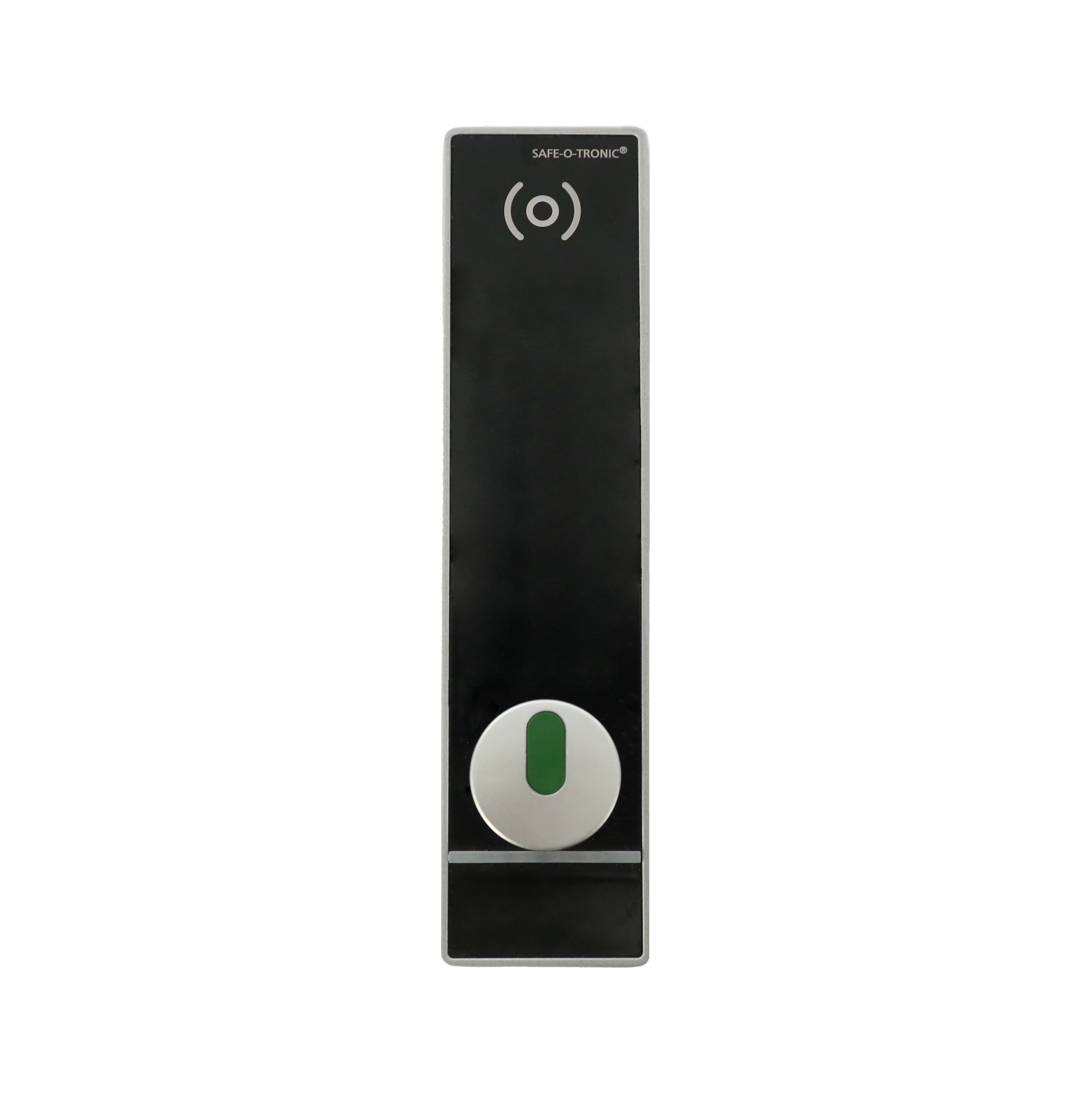 Serrure électronique RFID SAFE-O-TRONIC® ACCESS LS300