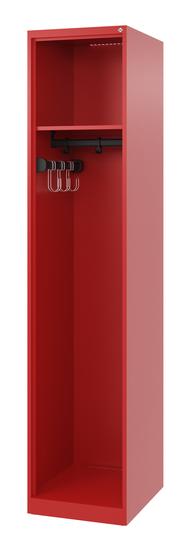 C+P Feuerwehrspind EXPERT