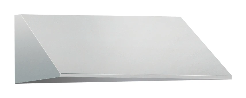 C+P Toit incliné pour armoire vestiaire Z, série Basis