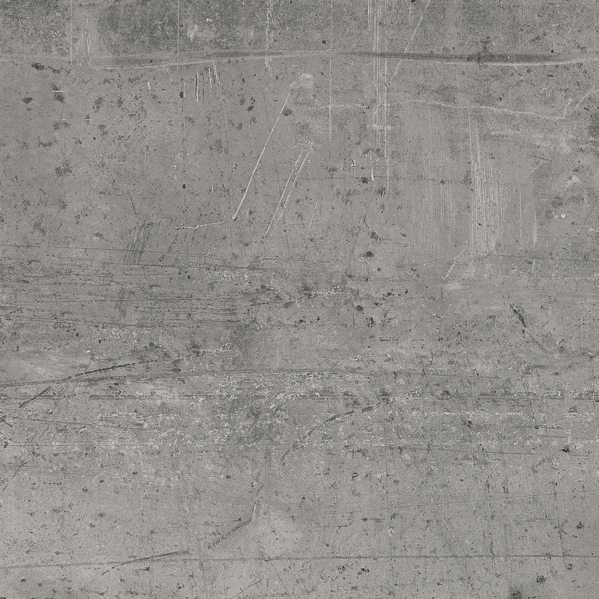 Dekor Beton Skyline (0427)