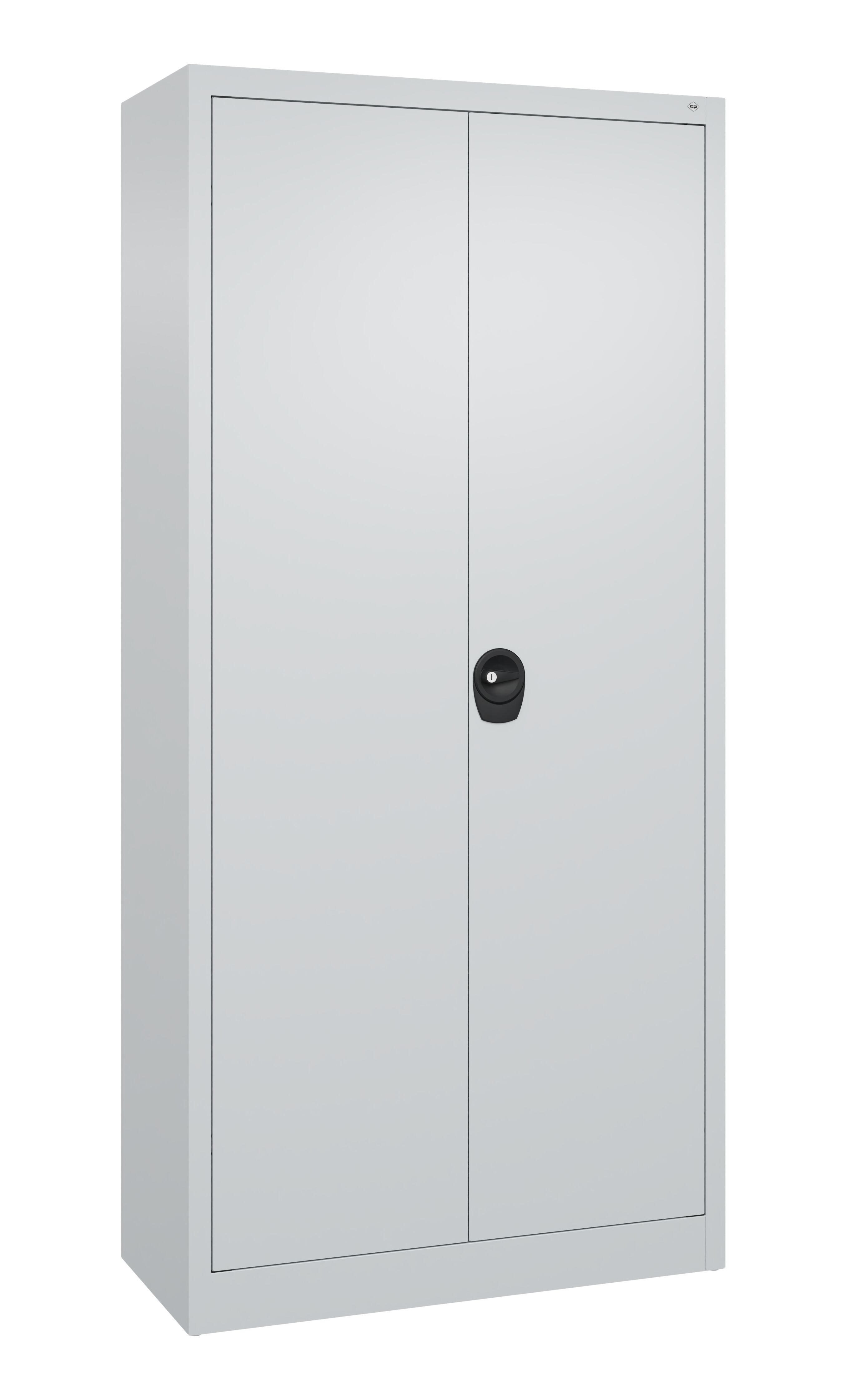 C+P Armoire de classement Basis