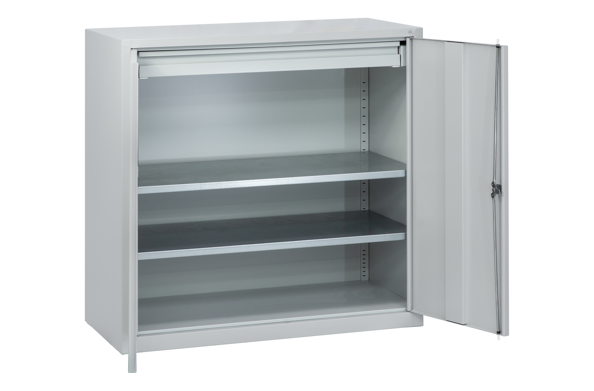 C+P Werkzeugschrank Basis