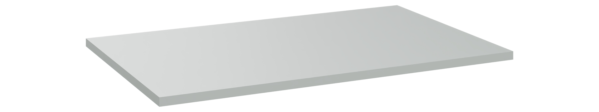 C+P Plaque de recouvrement DBS 25 mm