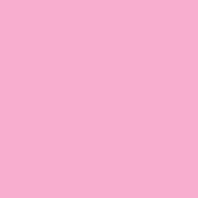 RAL 3015 rose clair