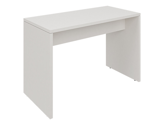 C+P Table haute, série Basis