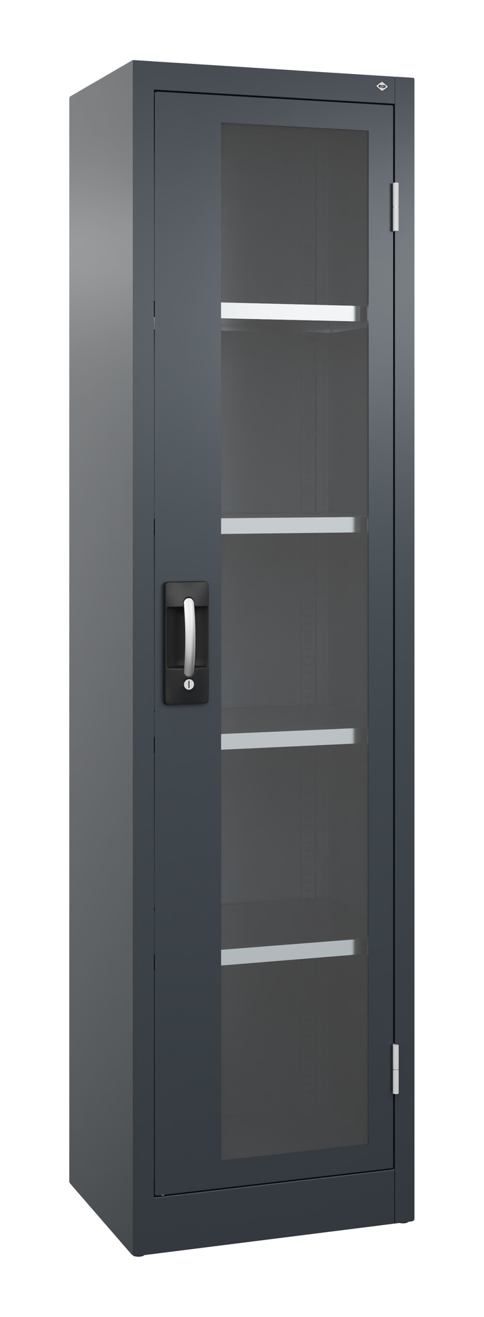 C+P Werkzeugschrank Acurado, 1950x500x400mm, 0000/0000