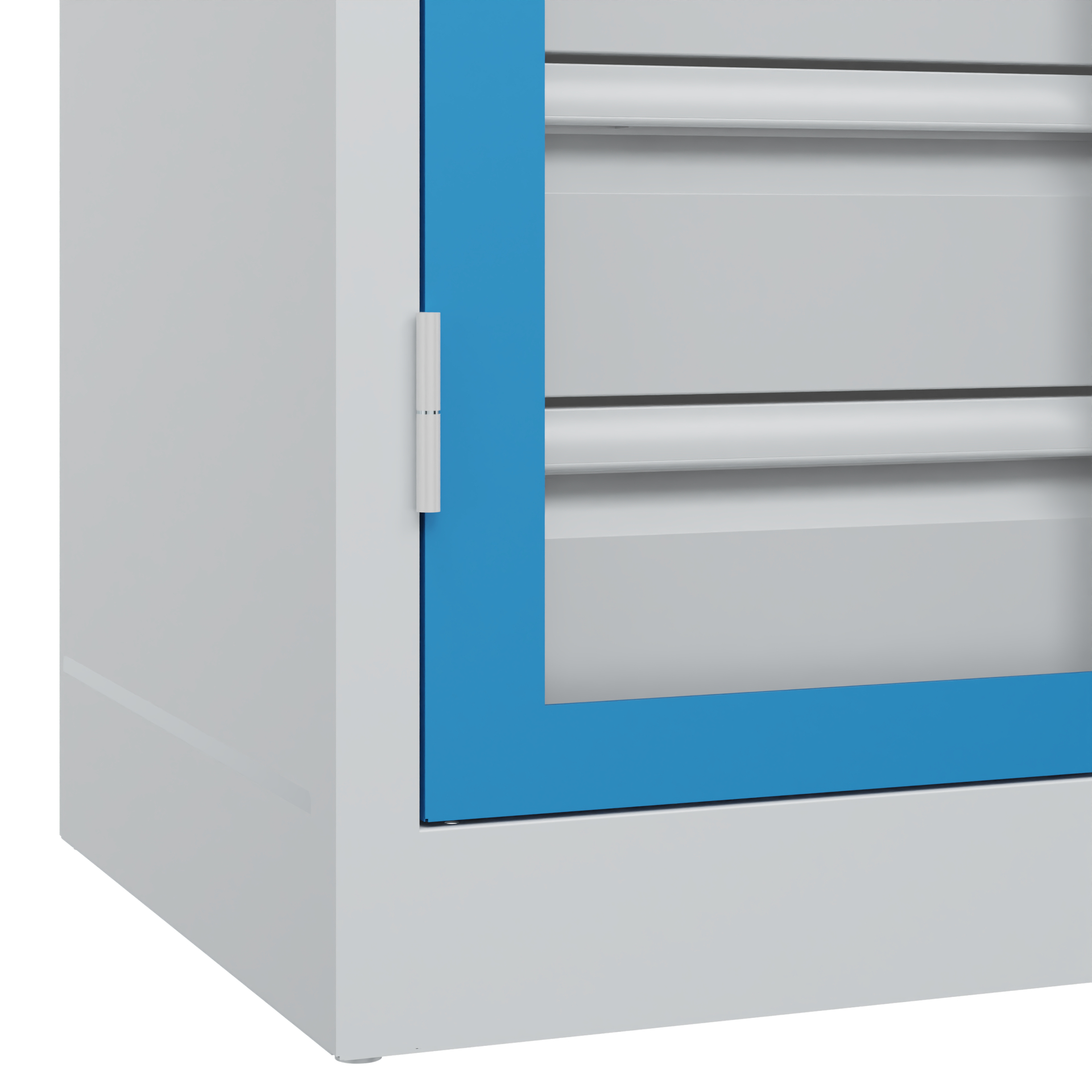 08951-4532-1|S10008