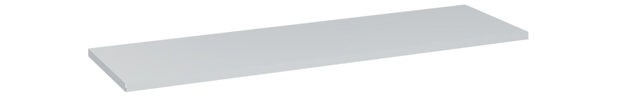 C+P tablette, 7035