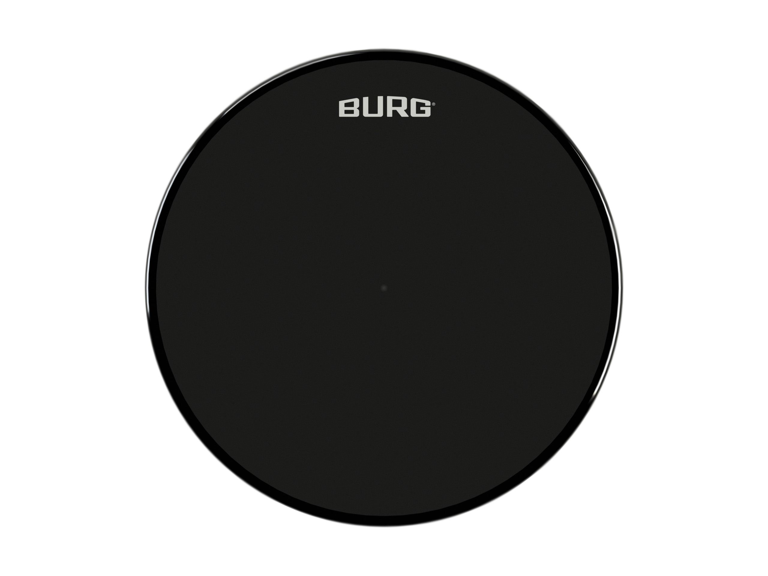 Serrure électronique RFID BURG Flexo.RFID Retro-Fit