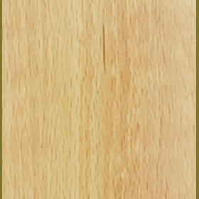 Hêtre