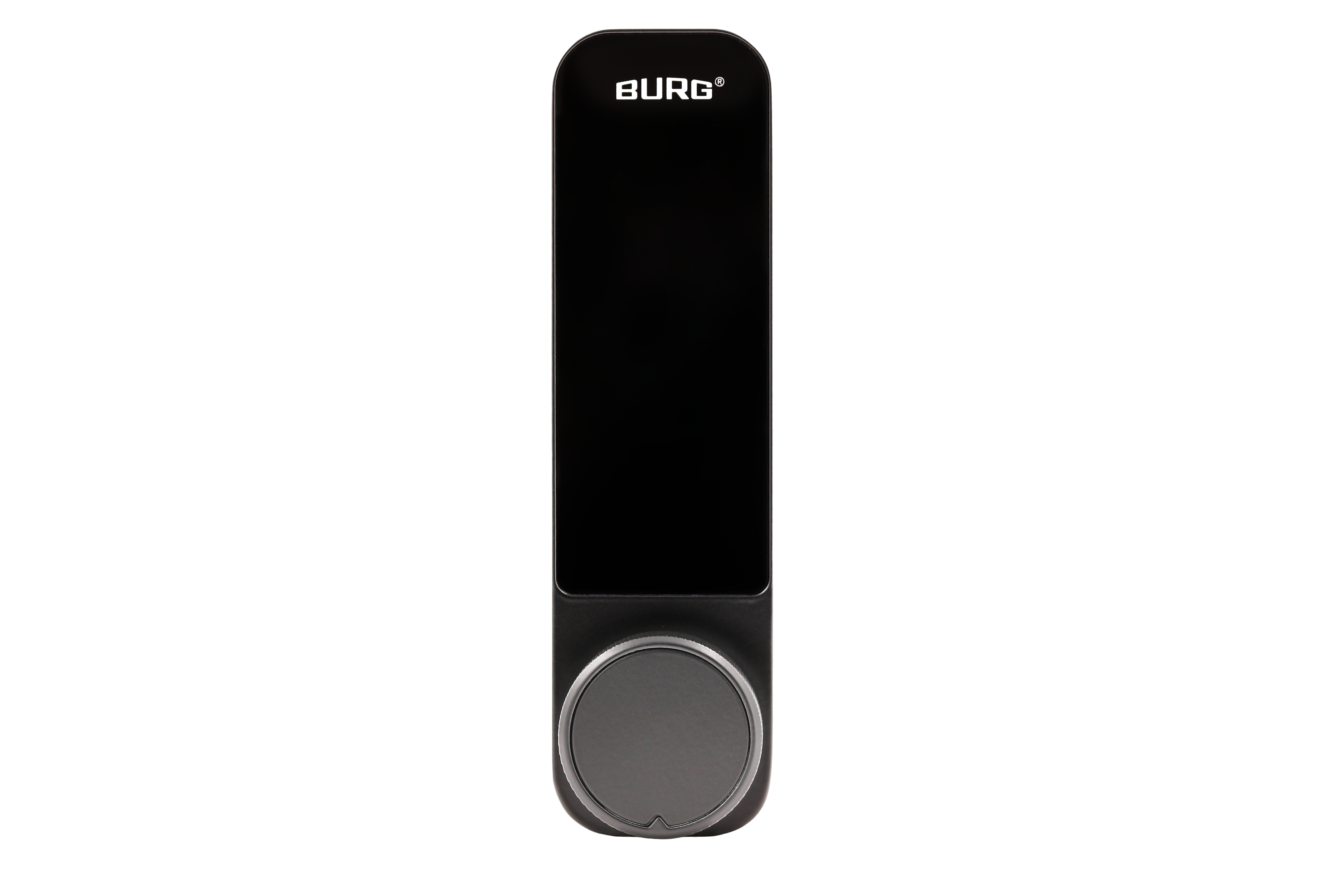 Serrure électronique RFID BURG Niro.RFID